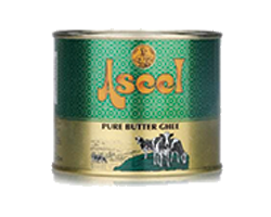 ASEEL 400MLS